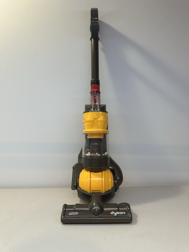 Dyson toy hoover ball - dyson,