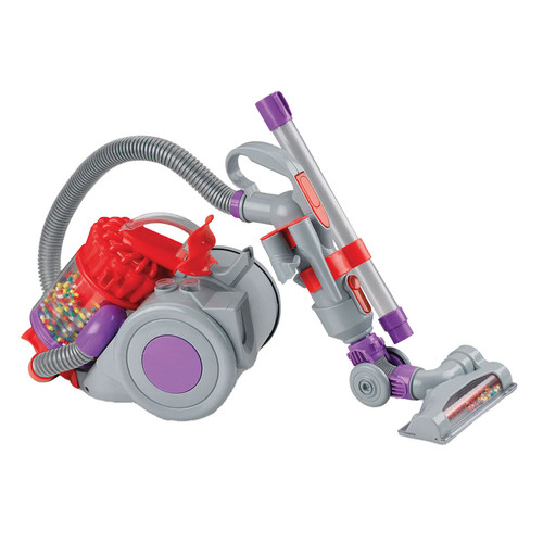 Casdon dyson dc22 - casdon,