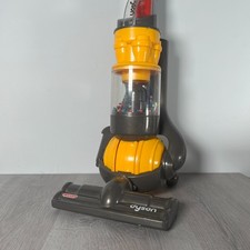 Dyson Hoover Kids Vacuum