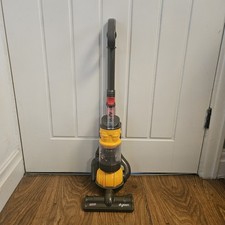 Casdon Dyson Ball Vacuum