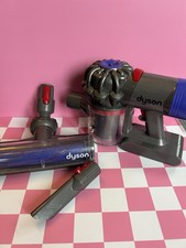 Casdon Dyson Children's