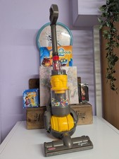 Dyson DC24 Casdon Retro Toy