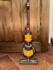 Dyson Casdon Child's Play