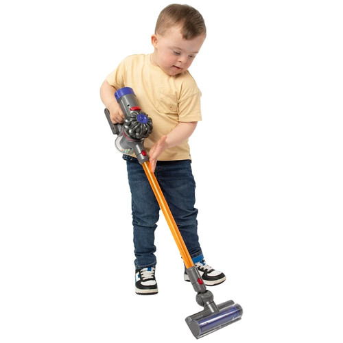 Dyson cordless vacuum cleaner - cordless,