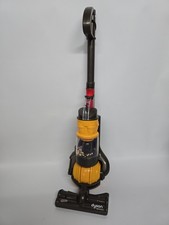 Dyson Toy Hoover Ball Vacuum