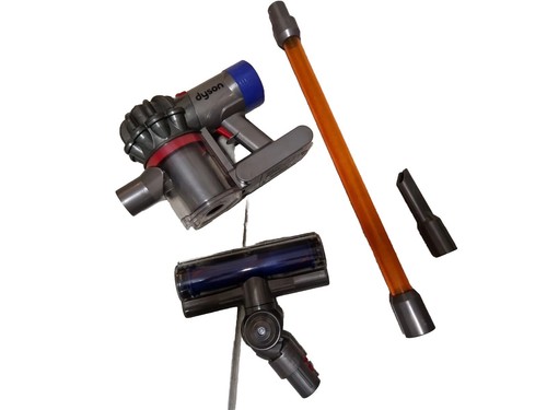 Dyson cyclon kids - cyclon,