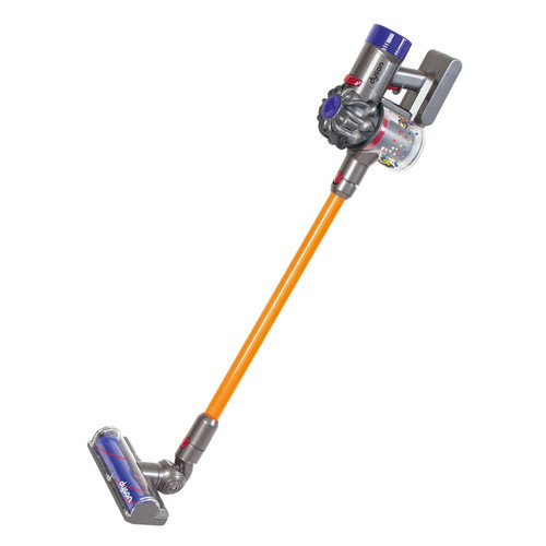 Casdon dyson wireless toy - dyson,