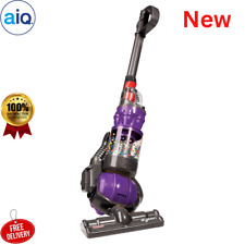 Dyson Toy Hoover - Kids Childs