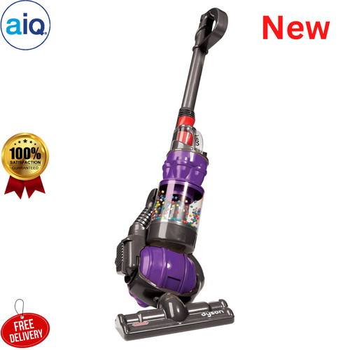 Dyson toy hoover kids - hoover, childs
