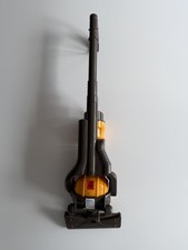 Dyson Ball Kids Toy Vacuum